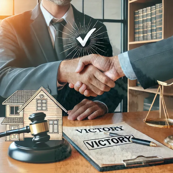 공무원개인회생