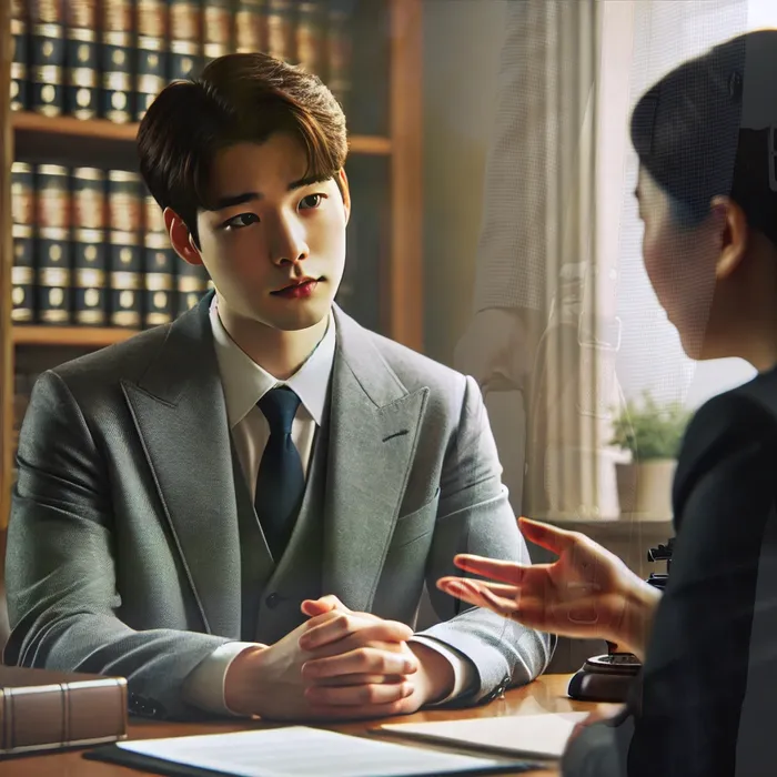 공무원개인회생