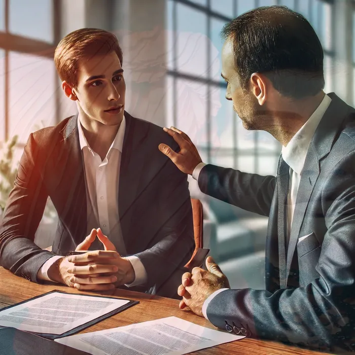 공무원개인회생