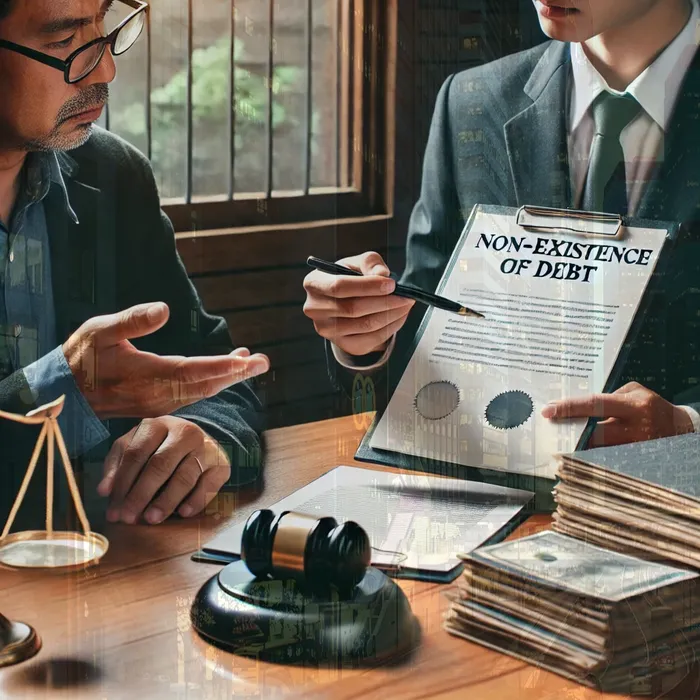 개인파산무료상담