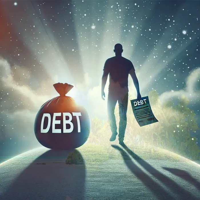 개인파산무료상담