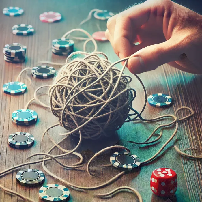 개인파산무료상담