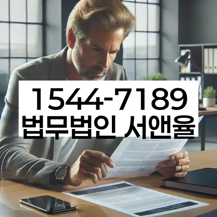 개인파산무료상담