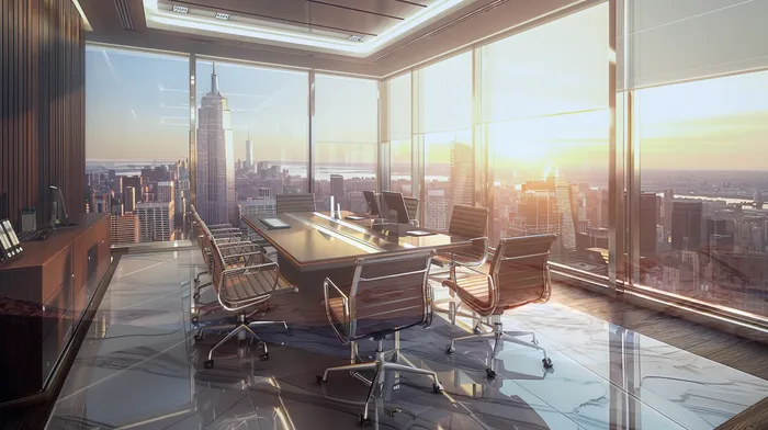 개인회생면책결정