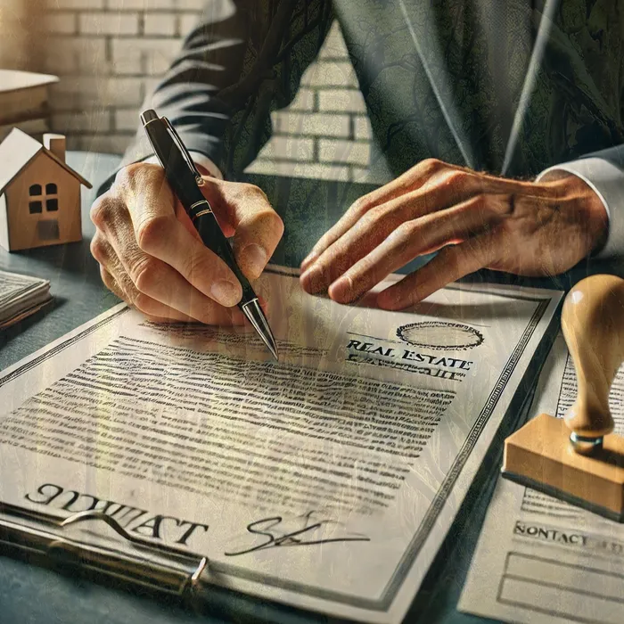 개인회생면책신청서양식