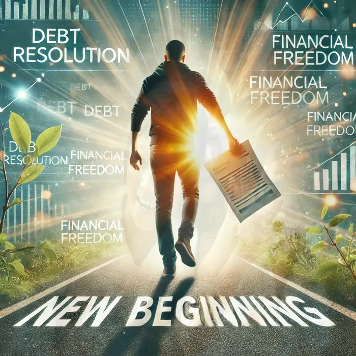 개인회생사건번호조회