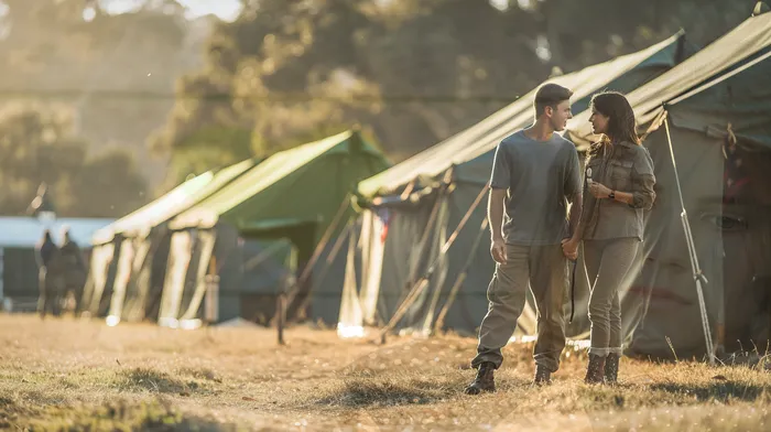 개인회생사건번호조회