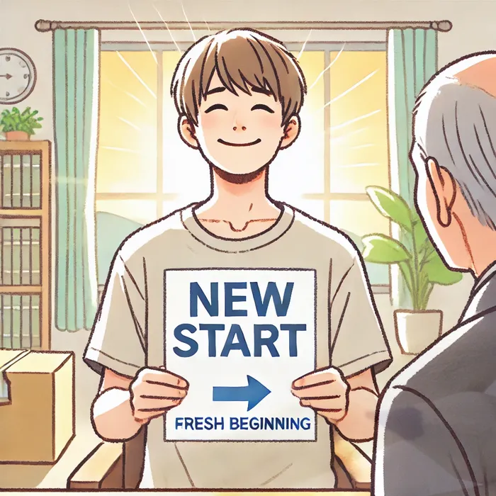 개인회생사건번호조회