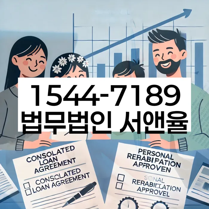 개인회생사건번호조회