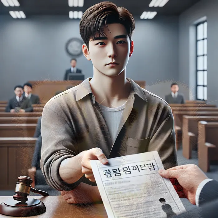 카드가맹점대출 연체 시