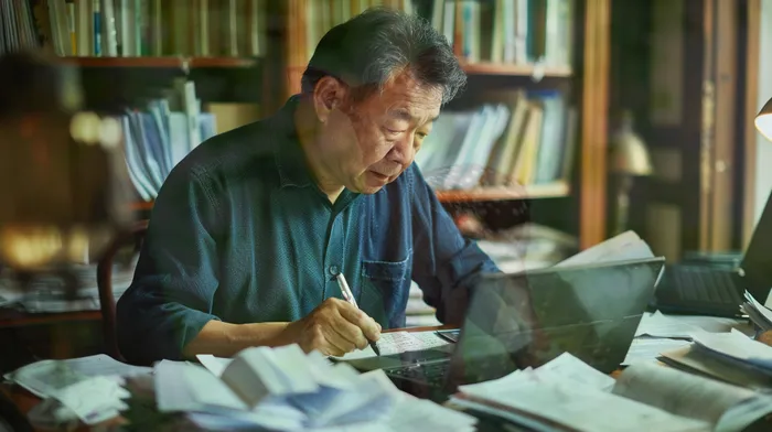 카드가맹점대출 연체 시