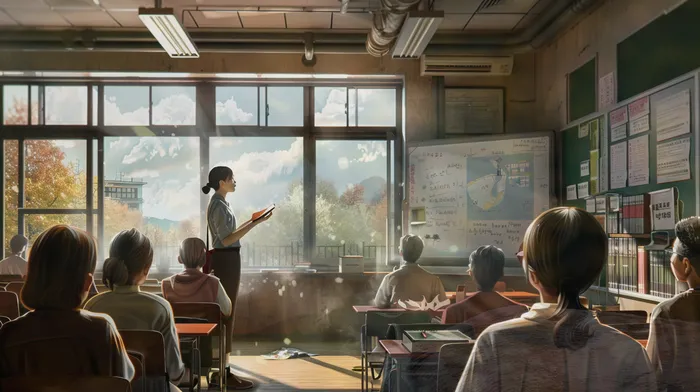 카드가맹점대출 연체 시