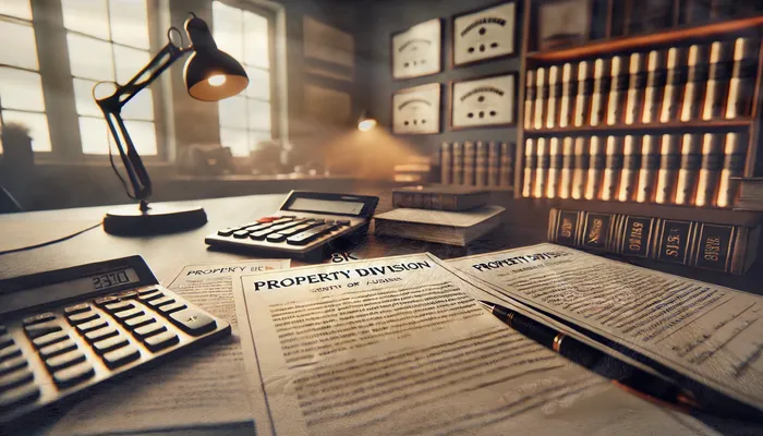 개인회생 면책 후 5년이 지나고 채무