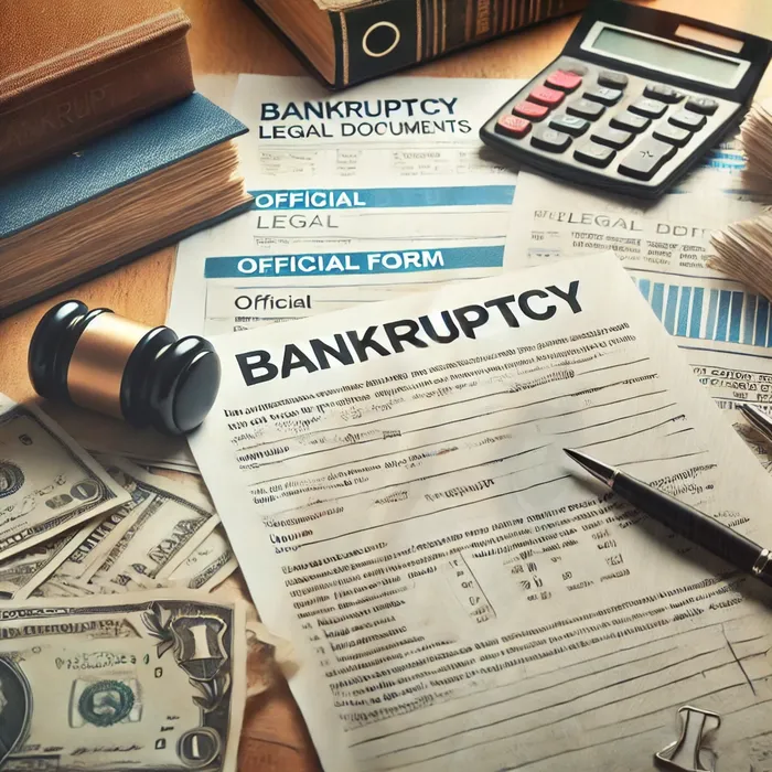 개인회생 면책 후 5년이 지나고 채무