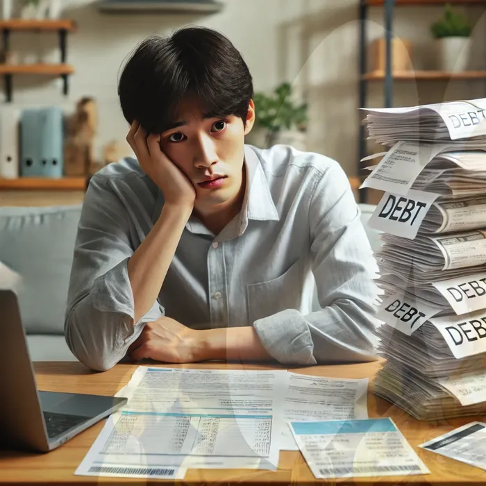 개인회생신청비용 저렴하고