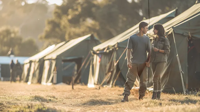 개인회생신청비용 저렴하고