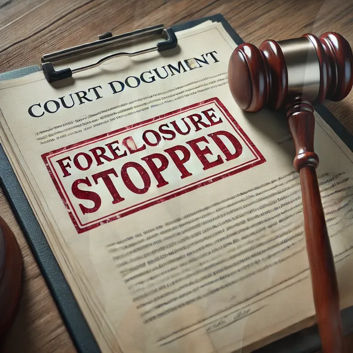 개인회생신청비용 저렴하고