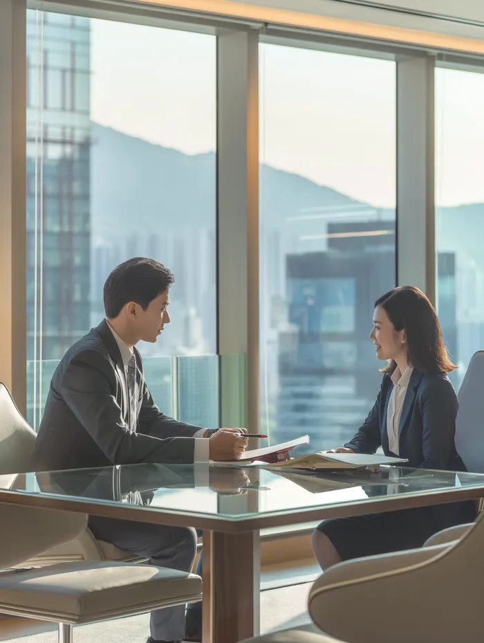 개인회생변제기간