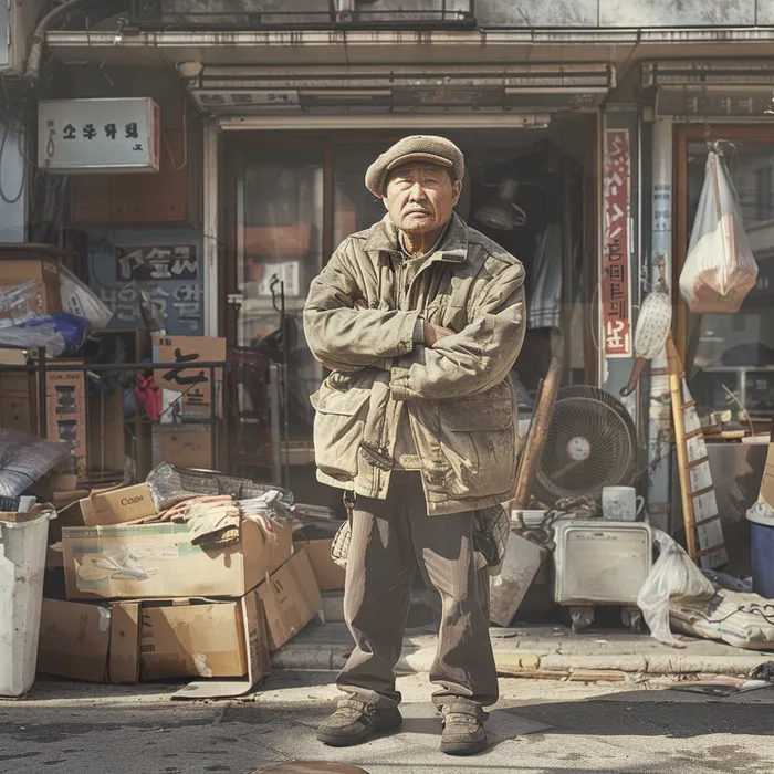 개인회생변제기간