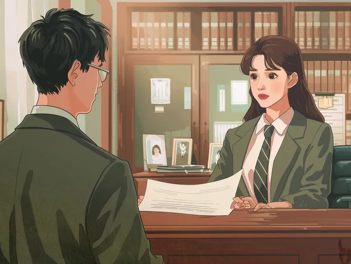 개인회생변제기간