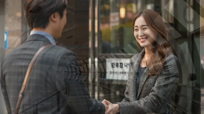 개인사업자파산