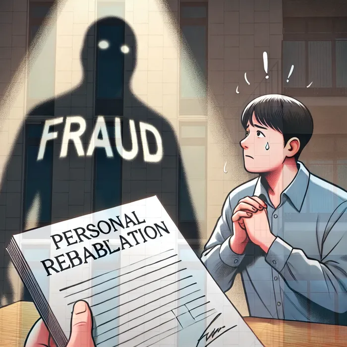 개인사업자파산