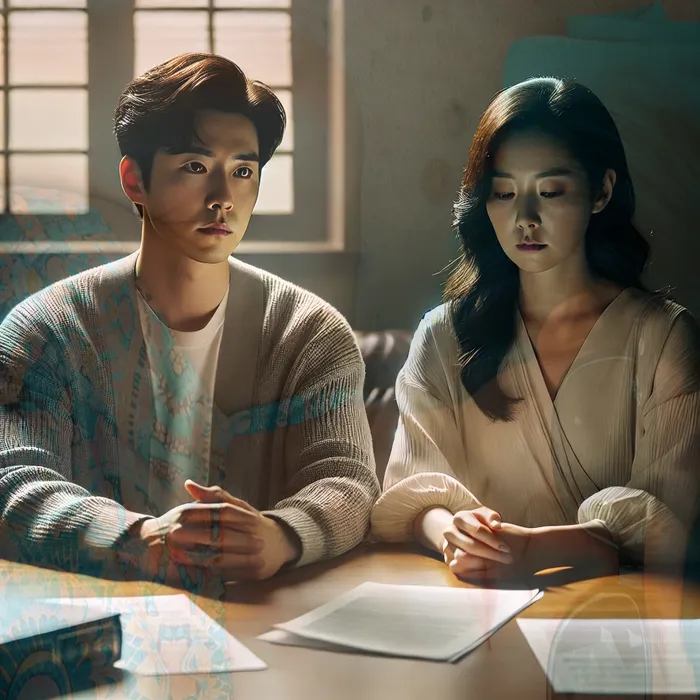 개인회생법률사무소