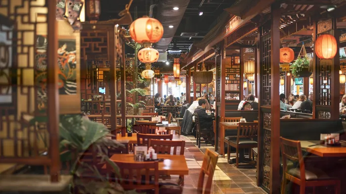 개인회생법률사무소