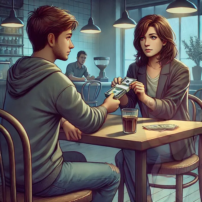 개인회생법률사무소