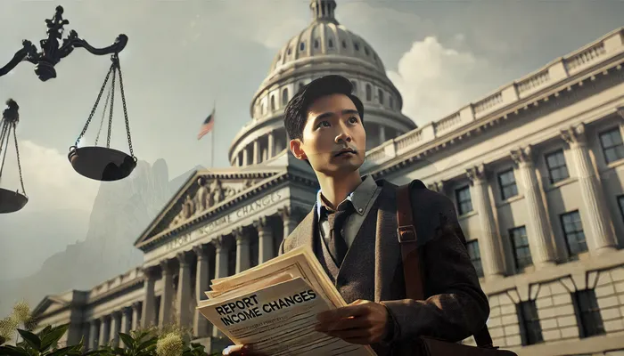 도박 개인회생 성공사례