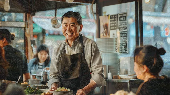 도박 개인회생 성공사례