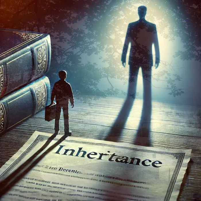 도박 개인회생 성공사례