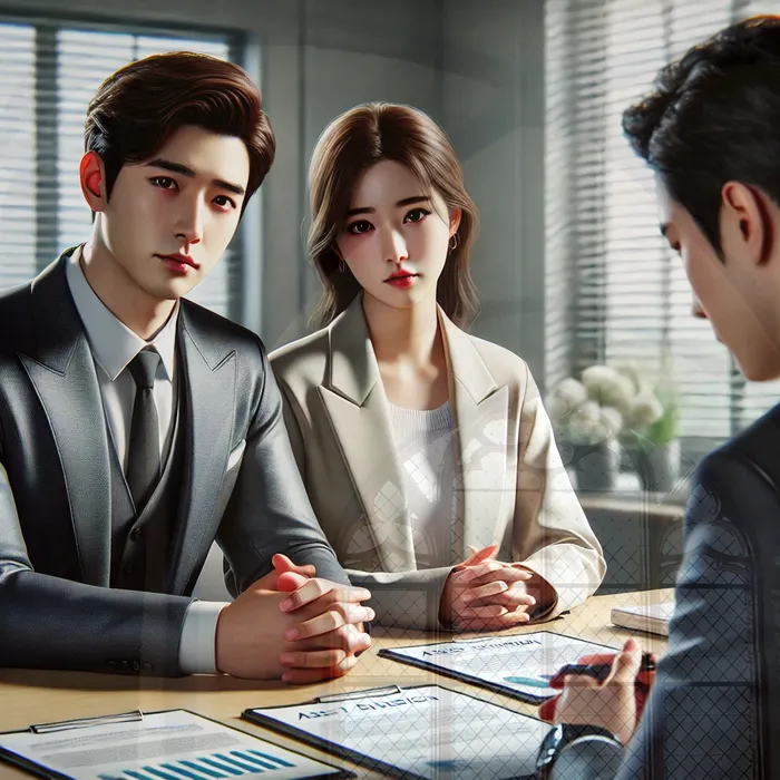 캐피탈주부대출 연체 시