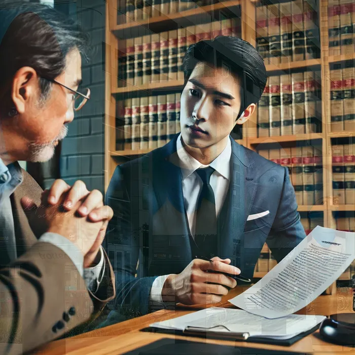 캐피탈주부대출 연체 시