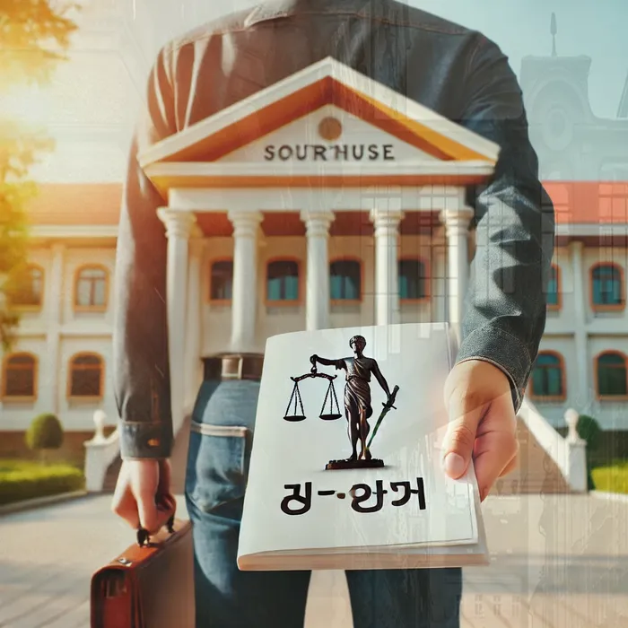 개인회생법무사추천