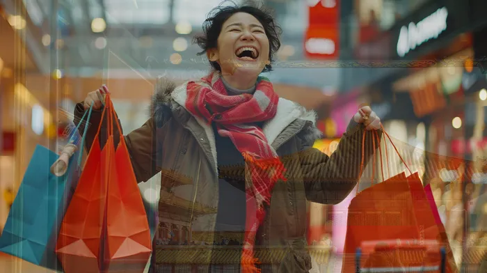 개인회생법무사추천