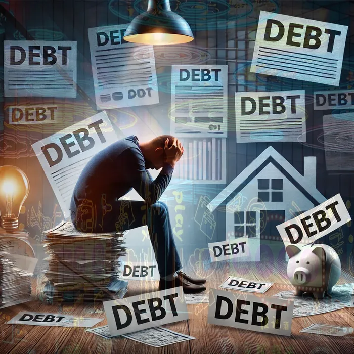 개인회생법무사추천