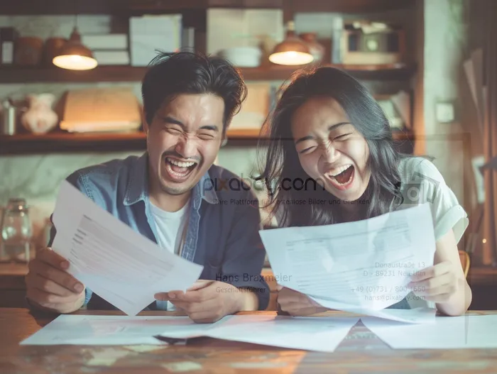 신협신용대출 연체 시