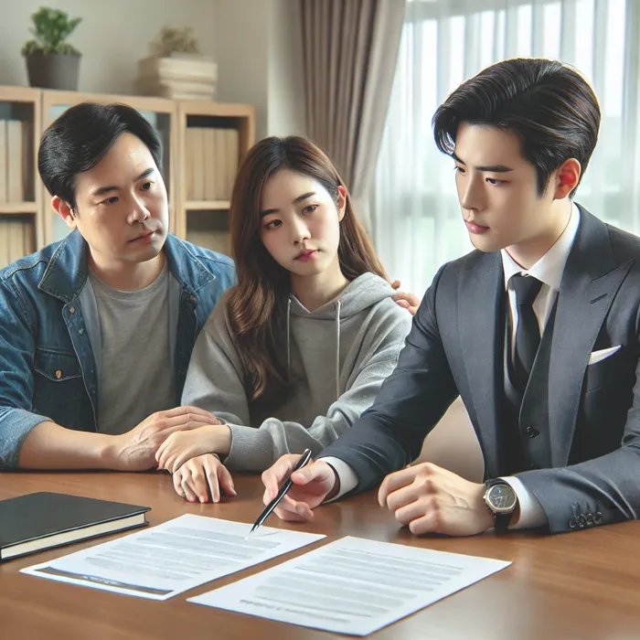 신협신용대출 연체 시