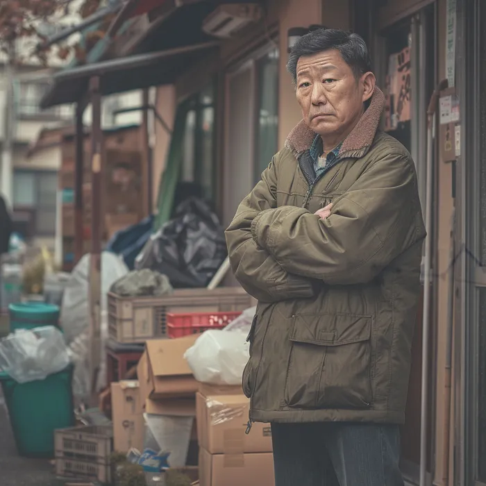 신협신용대출 연체 시