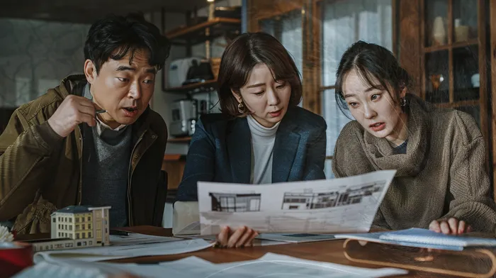 카드값 두달 연체