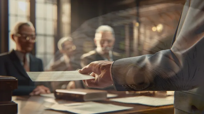 카드값 두달 연체