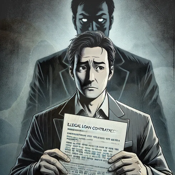 카드값 두달 연체