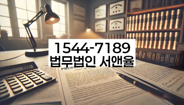 카드값 두달 연체