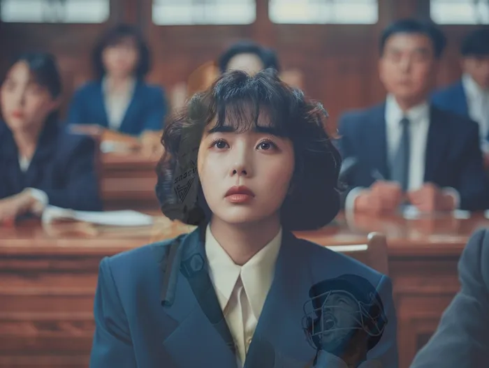 자영업자소액대출 연체 시