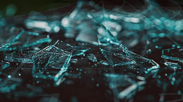 자영업자소액대출 연체 시