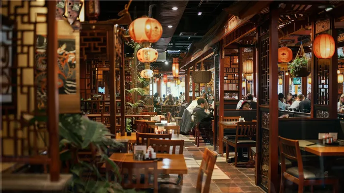 보험설계사대출 연체 시