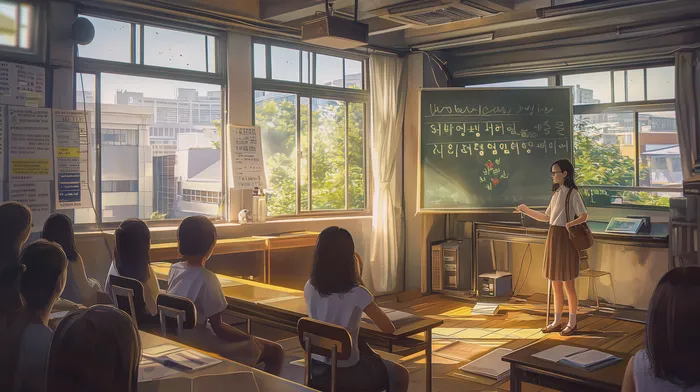 보험설계사대출 연체 시