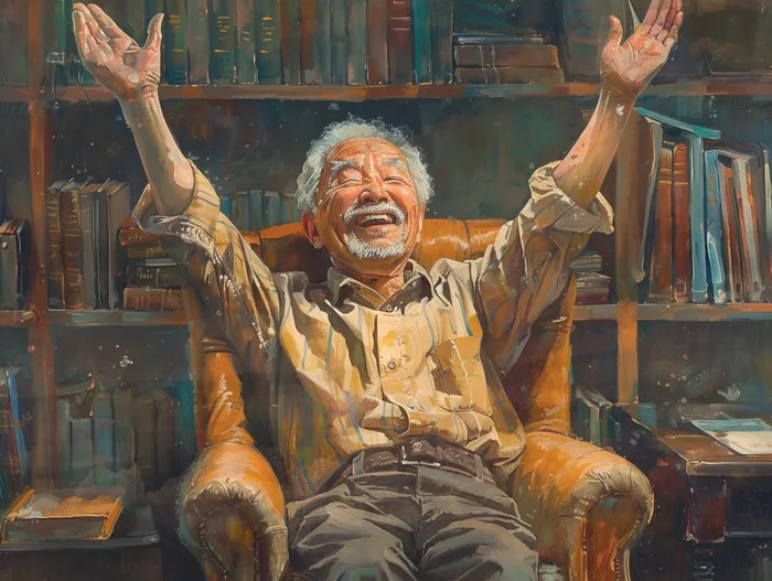 보험설계사대출 연체 시