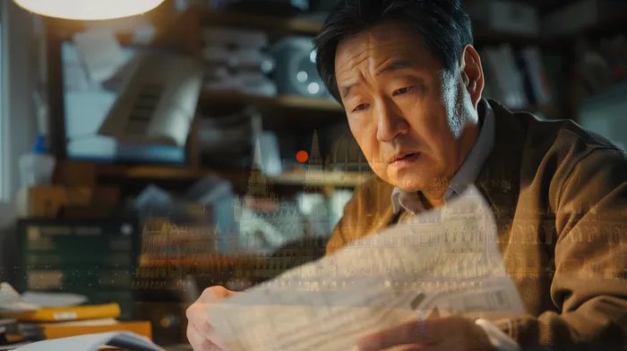 대환대출 연체 시